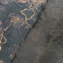 jacquard fabric​